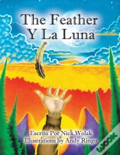 Capa do artigo The Feather Y La Luna