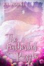 The Featherbed Puzzle - Preview