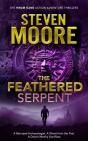 The Feathered Serpent - Preview