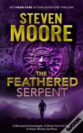 The Feathered Serpent