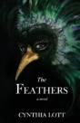 The Feathers - Preview