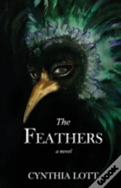 Capa do artigo The Feathers