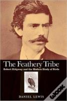 The Feathery Tribe