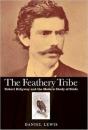 The Feathery Tribe - Preview