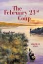 The February 23rd Coup - Preview