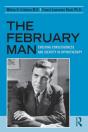 The February Man - Preview