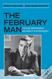 Capa do artigo The February Man
