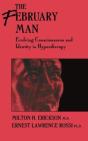 The February Man - Preview