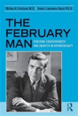 The February Man - Preview