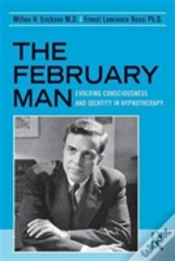 Capa do artigo The February Man