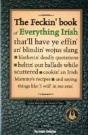 The Feckin' Book Of Everything Irish - Preview