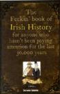 The Feckin' Book Of Irish History - Preview