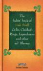 The Feckin' Book Of Irish Stuff: Ceilis, Claddagh Rings, Leprechauns & Other Aul' Blarney - Preview