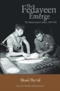 The Fedayeen Emerge - Preview