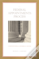 The Federal Appointments Process