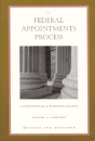 The Federal Appointments Process - Preview