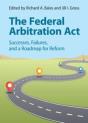 The Federal Arbitration Act - Preview