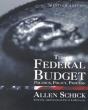 The Federal Budget - Preview