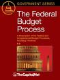 The Federal Budget Process 2e - Preview