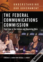 The Federal Communications Commission