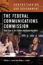 The Federal Communications Commission - Preview