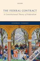 The Federal Contract