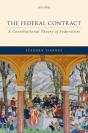 The Federal Contract - Preview