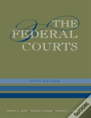 The Federal Courts