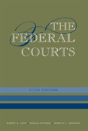 The Federal Courts - Preview