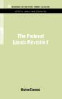 The Federal Lands Revisited - Preview