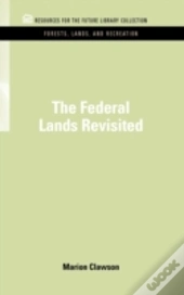 The Federal Lands Revisited