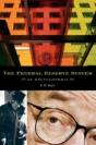 The Federal Reserve System - Preview