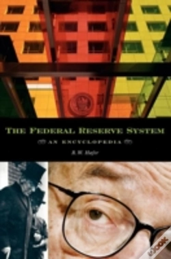 Capa do artigo The Federal Reserve System