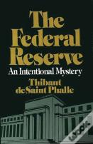 The Federal Reserve