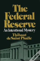 The Federal Reserve