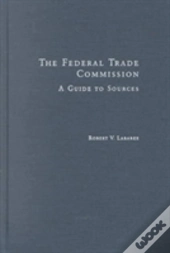 The Federal Trade Commission