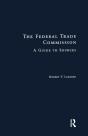 The Federal Trade Commission - Preview
