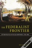The Federalist Frontier