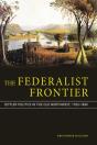The Federalist Frontier - Preview