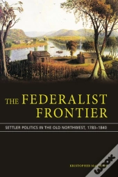 The Federalist Frontier