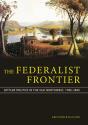The Federalist Frontier - Preview