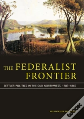 The Federalist Frontier