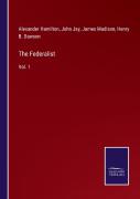 The Federalist