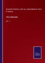 The Federalist - Preview