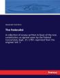 The Federalist - Preview