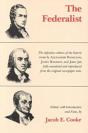 The Federalist - Preview