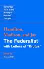 The Federalist - Preview