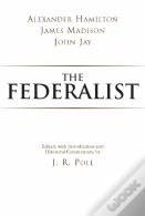The Federalist