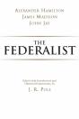 The Federalist - Preview