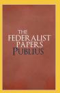The Federalist Papers Annotated - Preview
